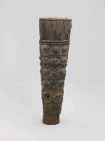 佩刀藏品圖，第20張